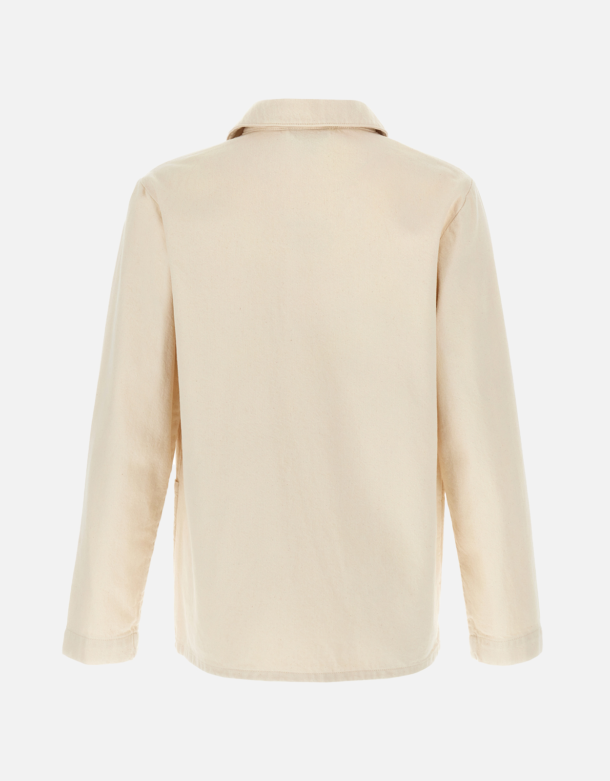 A.P.C. メンズケルラン綿ジャケット () IFCHIC.COM