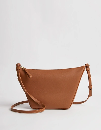 Loewe｜Bags, Totes, Wallets｜IFCHIC.COM