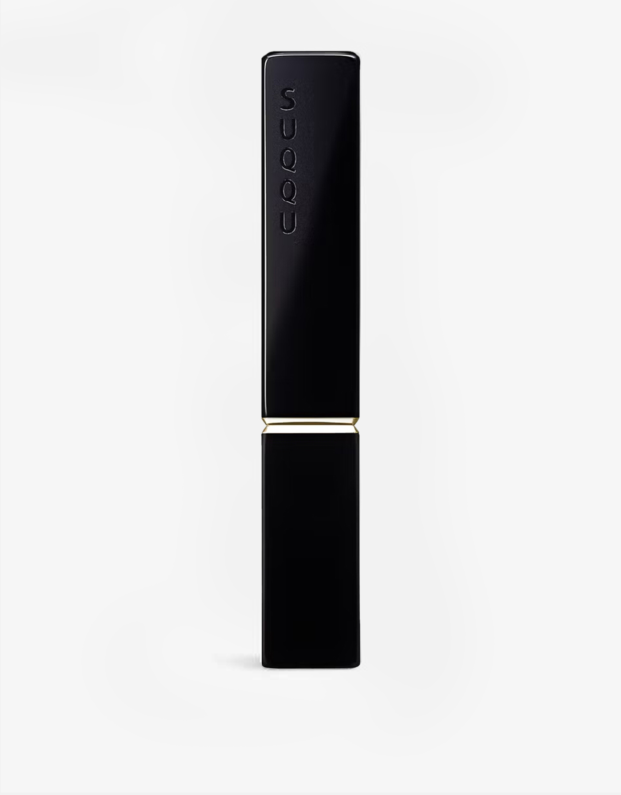 SUQQU Velvet Fit Lipstick Case