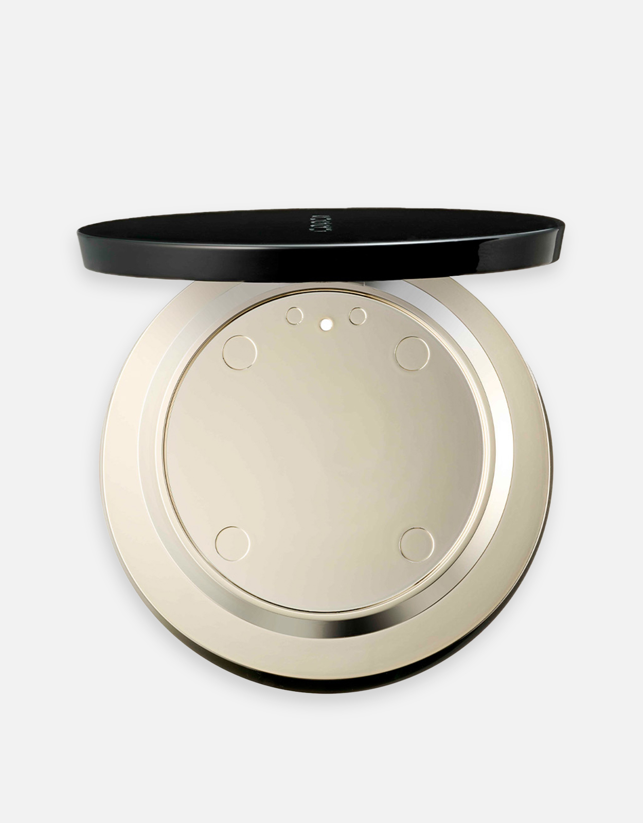 SUQQU Setting Powder Compact Case