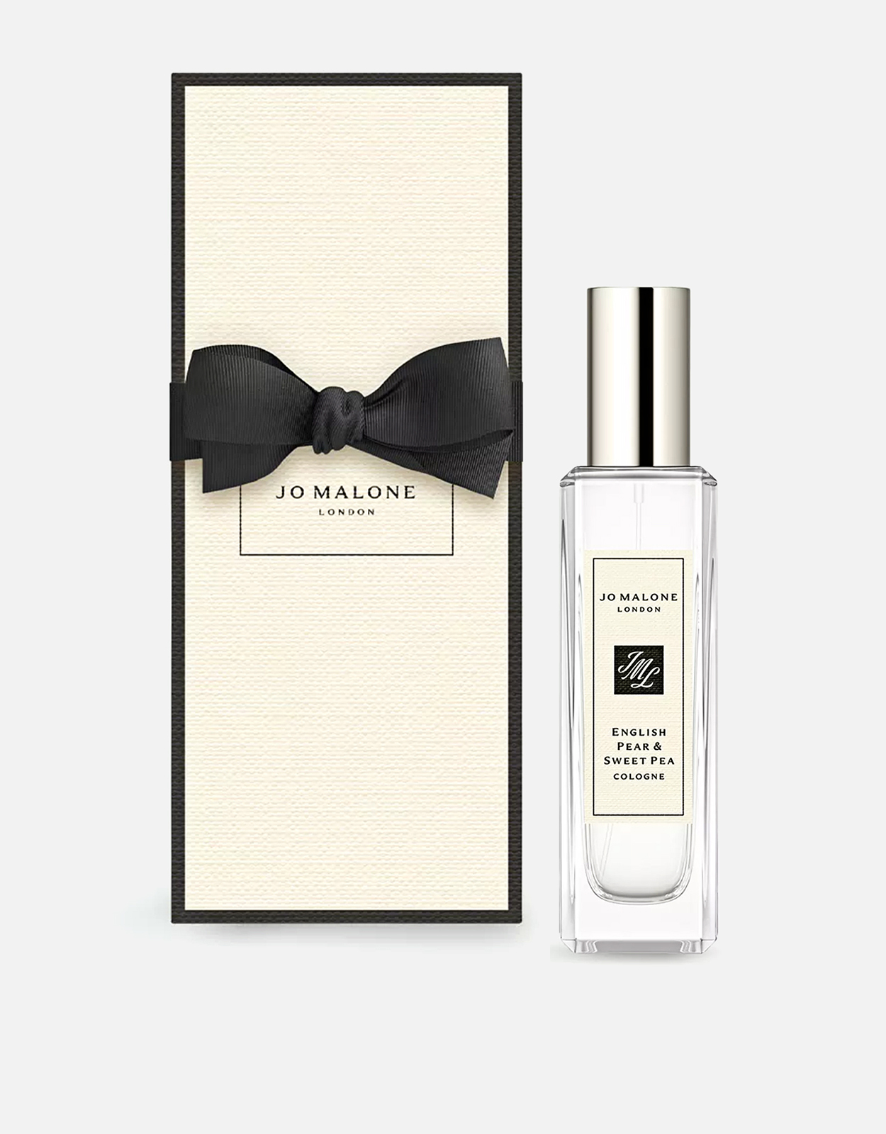 Jo Malone English Pear And Sweet Pea Unisex Cologne 30ml