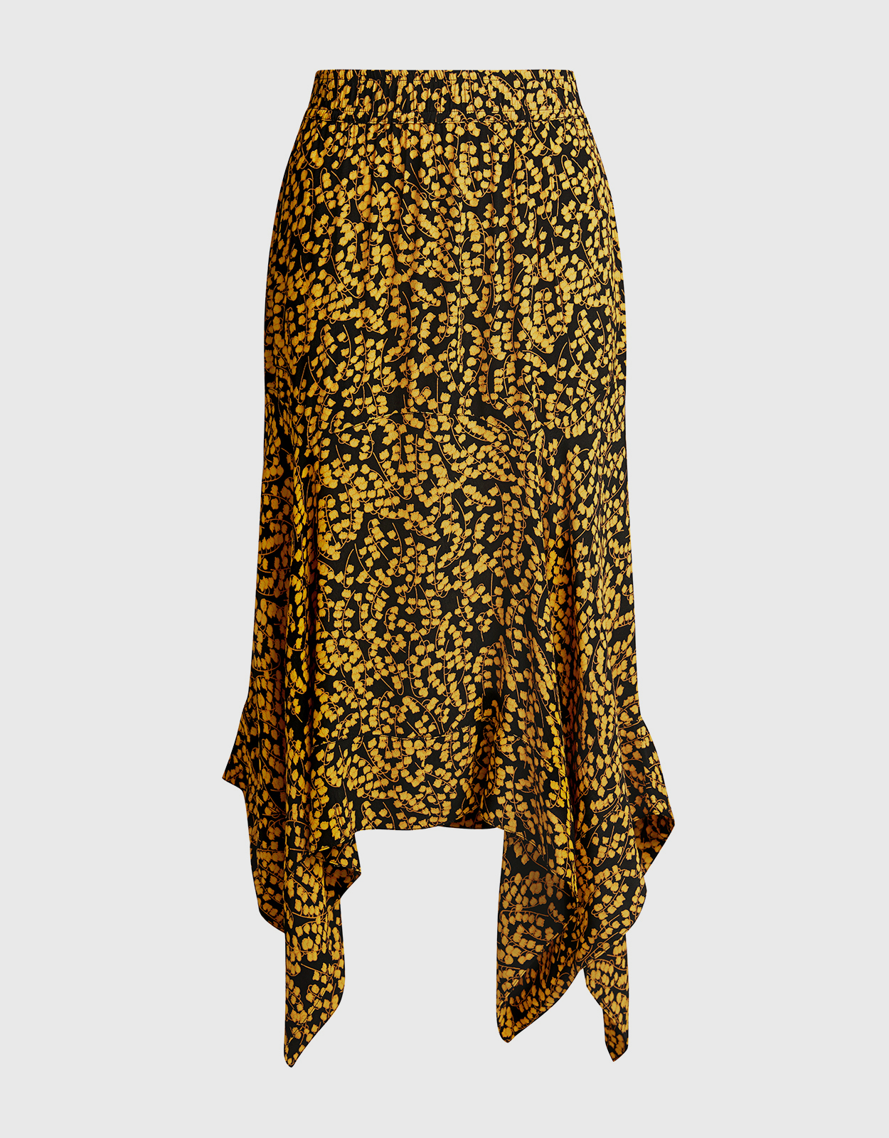 micro mini skirts with prices