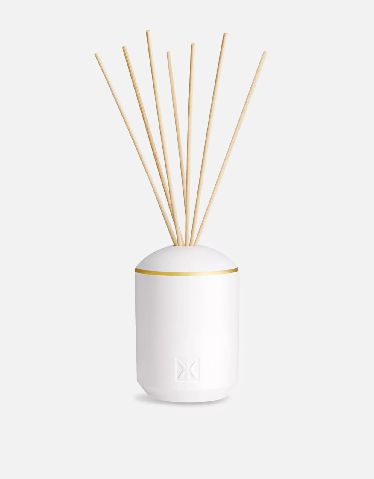 Maison Francis Kurkdjian Aqua Universalis Fragrance Diffuser 300ml
