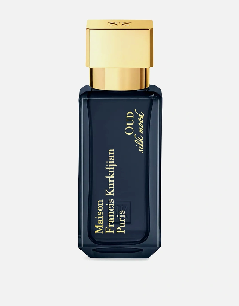 Maison Francis Kurkdjian Oud Silk Mood For Women Eau De Parfum
