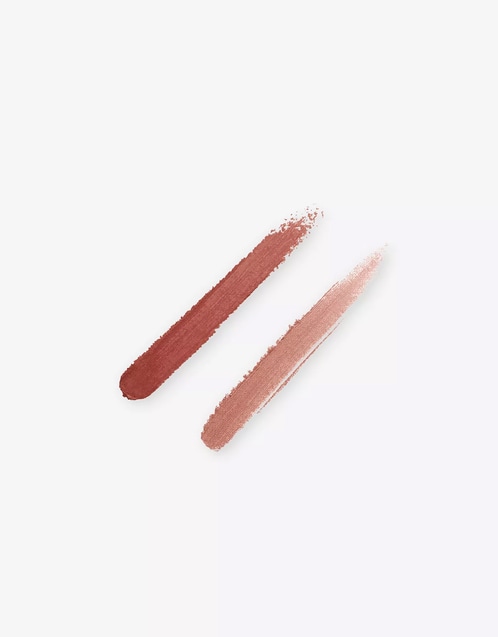 Hermès Beauty リップライナー | リップス 新作・セール | IFCHIC
