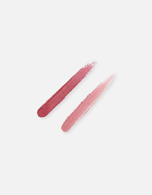 Hermès Beauty リップライナー | リップス 新作・セール | IFCHIC Hermès Beauty リップライナー | リップス 新作・セール | IFCHIC