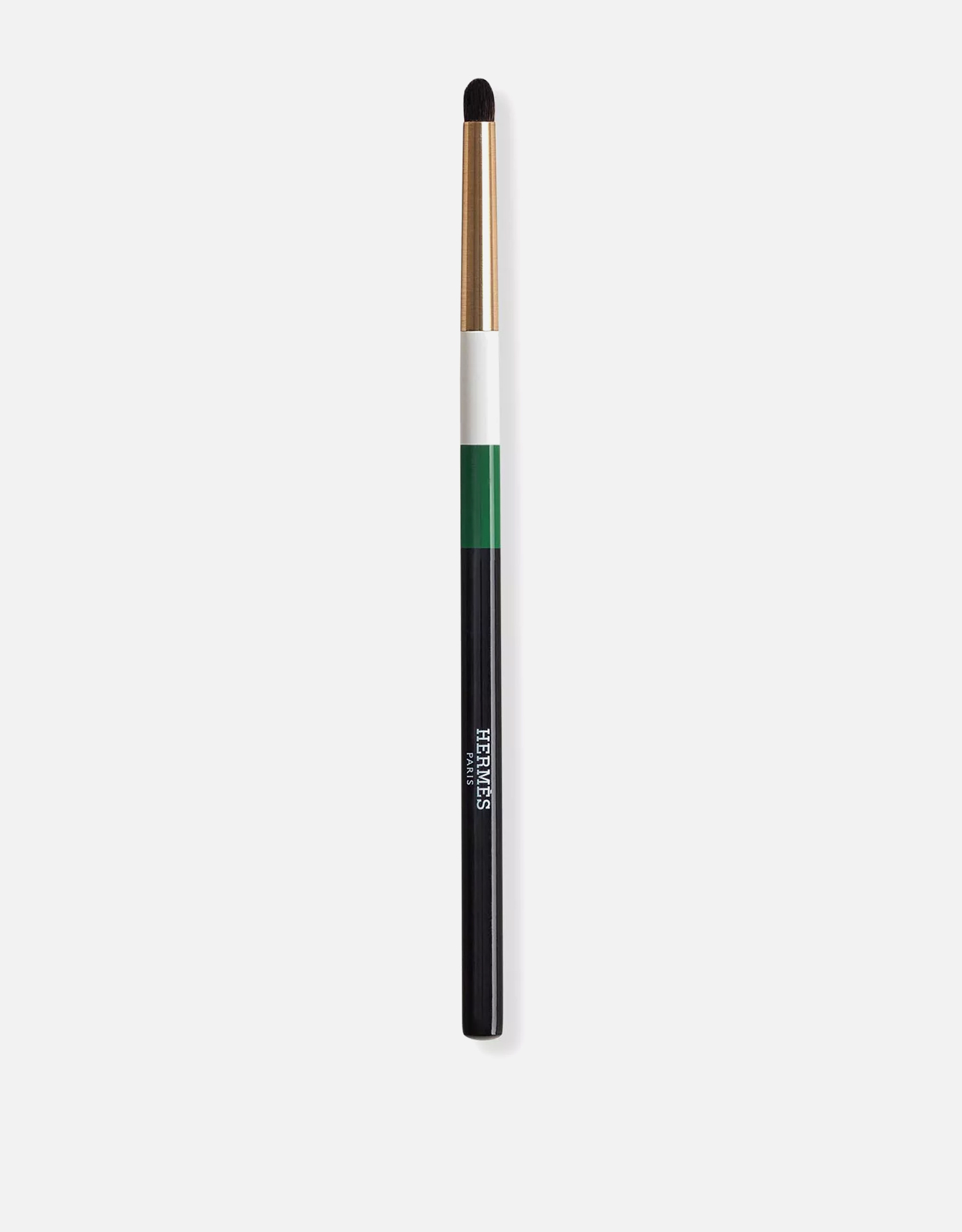 Hermès Beauty Les Pinceaux Hermès Precise Blending Brush () IFCHIC.COM