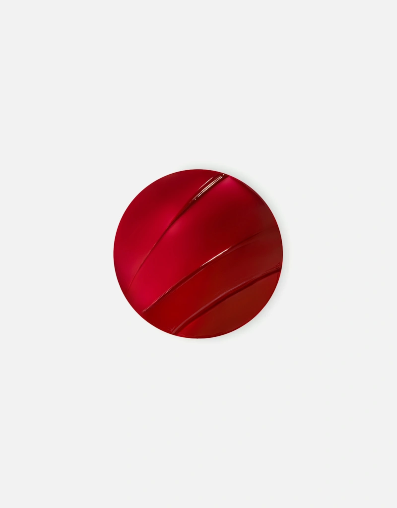 Hermès Beauty Rouge Hermès Silky Shine Lipstick-Rouge H () IFCHIC.COM