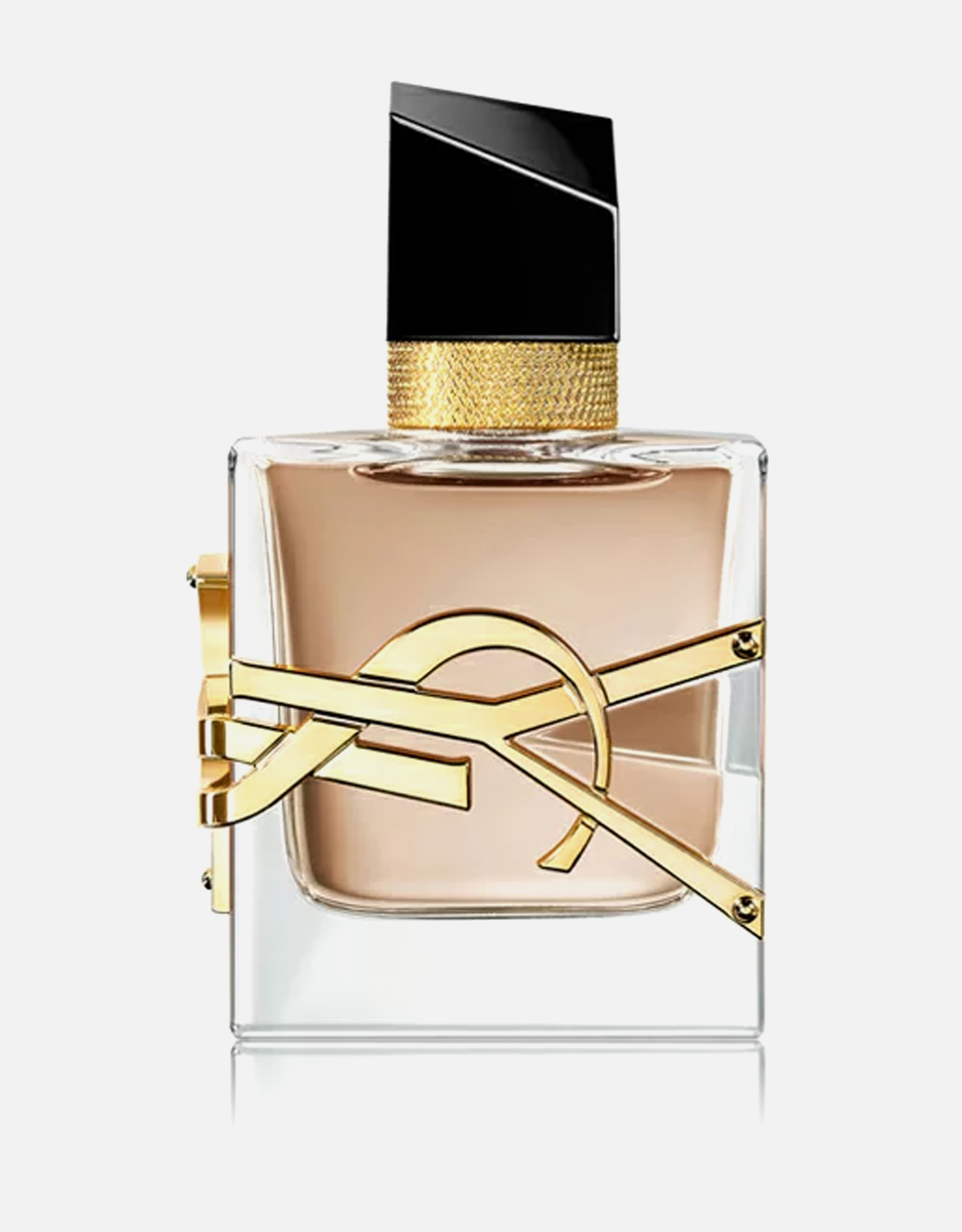 Yves Saint Laurent Libre Flowers And Flames For Women Eau De