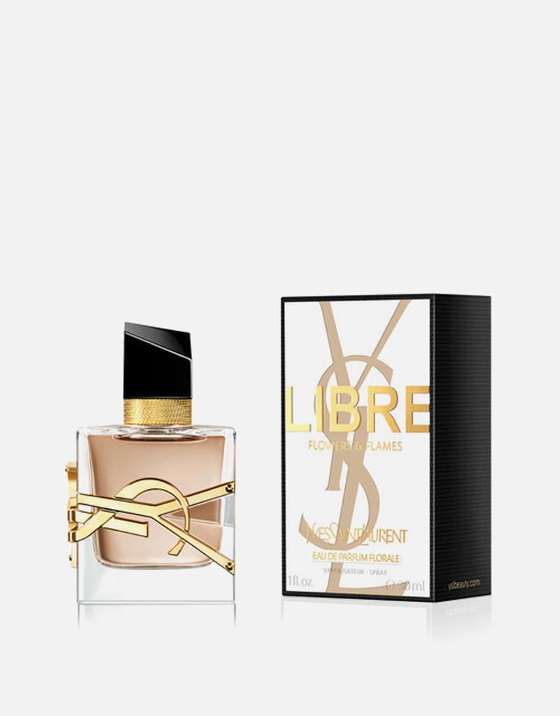 イヴサンローラン リブレ オーデパルファム 50ml EDP [並行