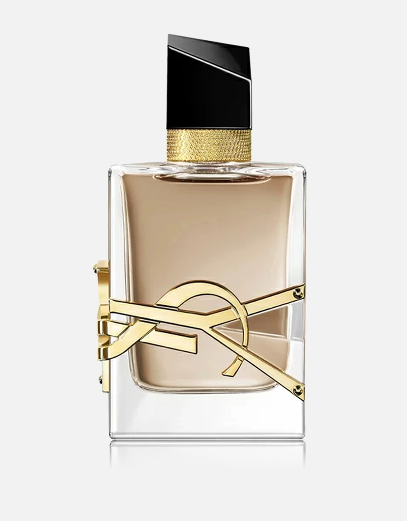 Yves Saint Laurent LIBRE オードパルファム 50ml Yves Saint Laurent Libre / Ysl EDP Spray 1.6 oz (50 ml) (w