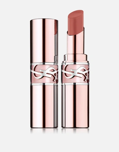 Yves Saint Laurent リッププロテクター | リップス 新作・セール