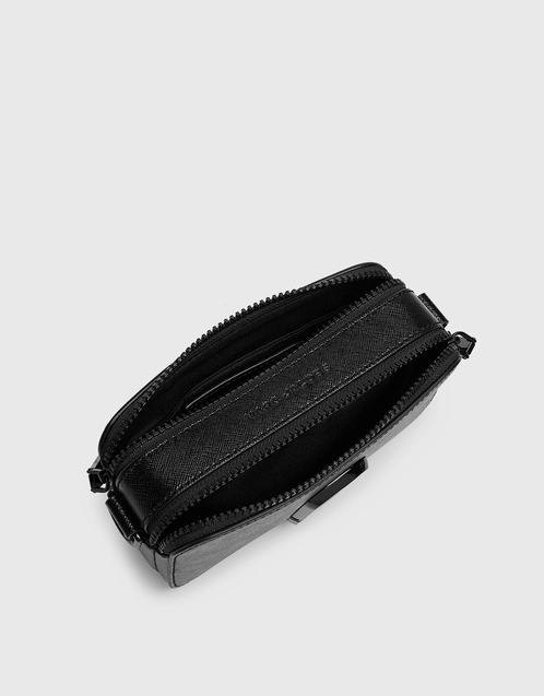 Marc Jacobs The Snapshot DTM. bag/purse