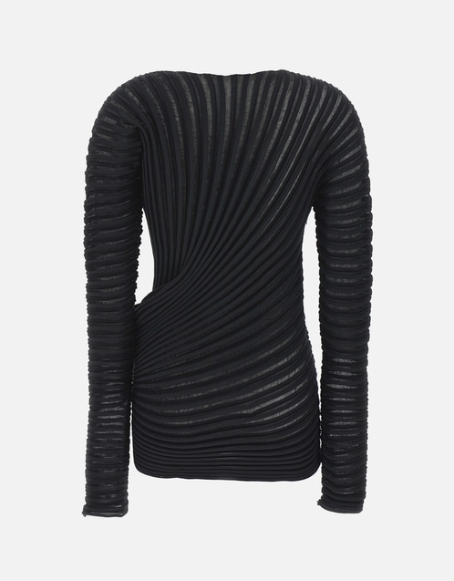 Issey Miyake トップス | アパレル 新作・セール | IFCHIC ジャパン