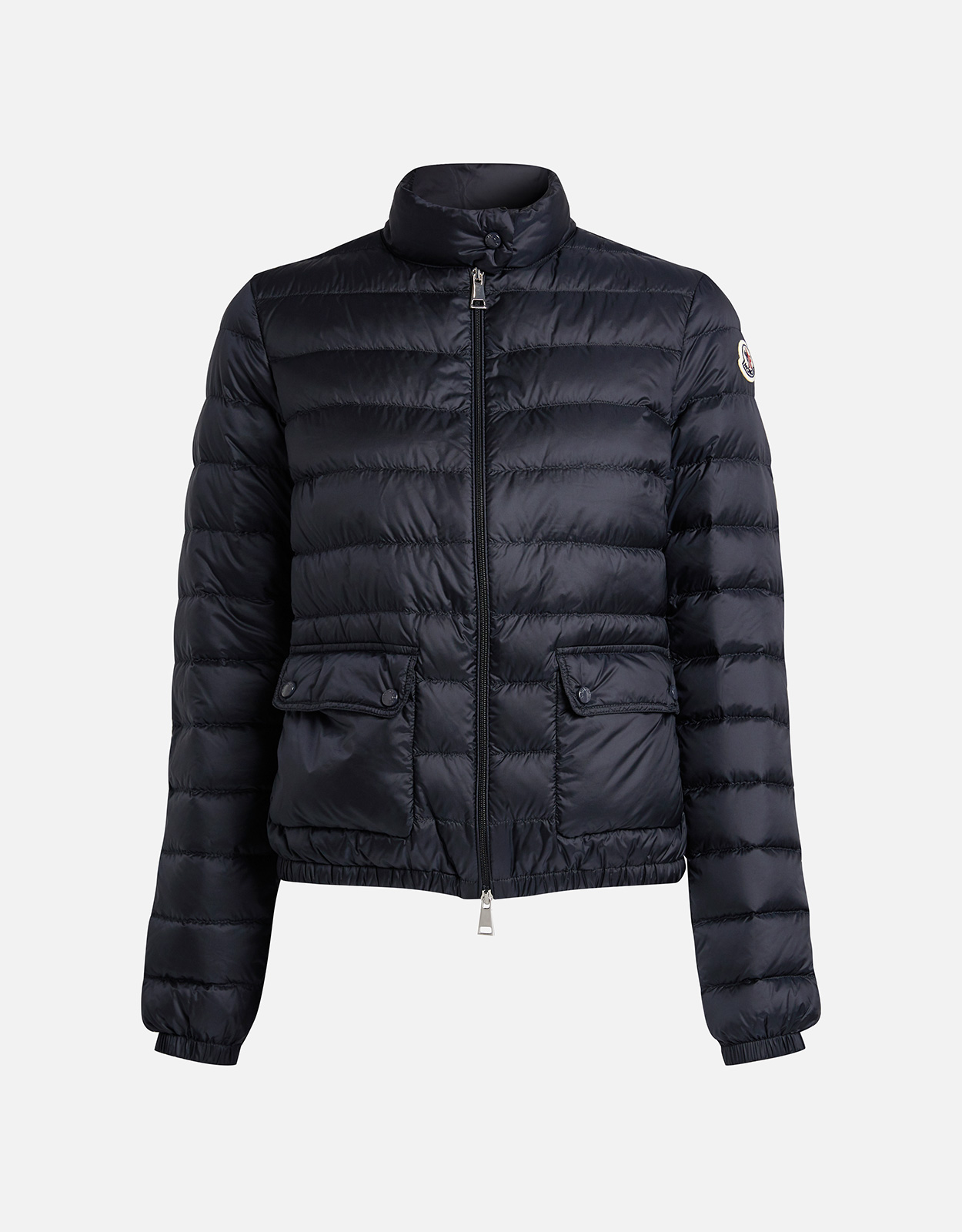 Moncler Lans Down Jacket (Coats and Jackets) IFCHIC.COM