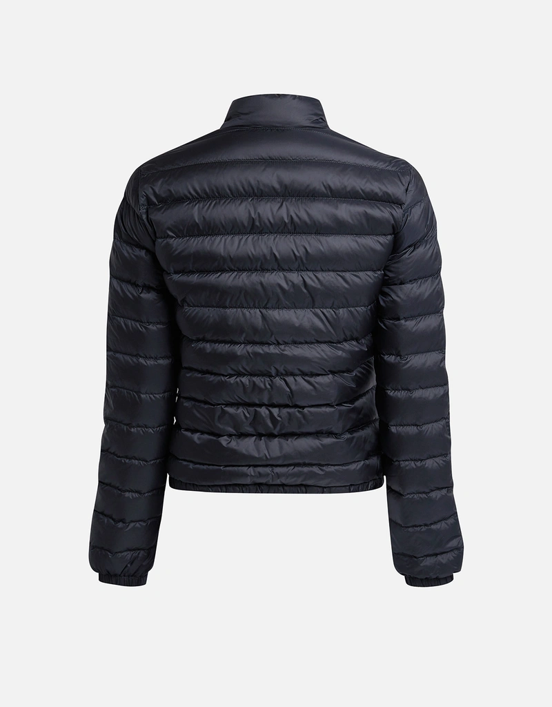 Moncler Lans Down Jacket (ジャケット) IFCHIC.COM