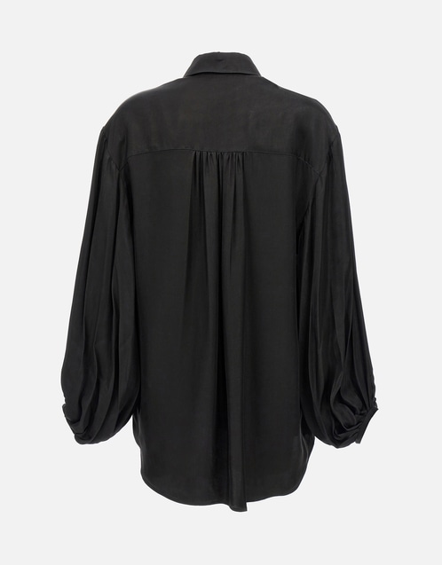 【最終値下げ】KHAITE カイト 長袖トップス Khaite トップス | レディースアパレル 新作・セール | IFCHIC