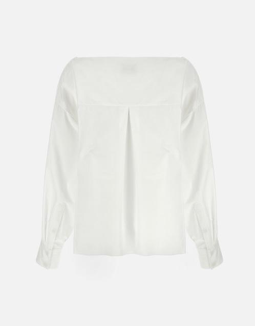 Khaite トップス | レディースアパレル 新作・セール | IFCHIC