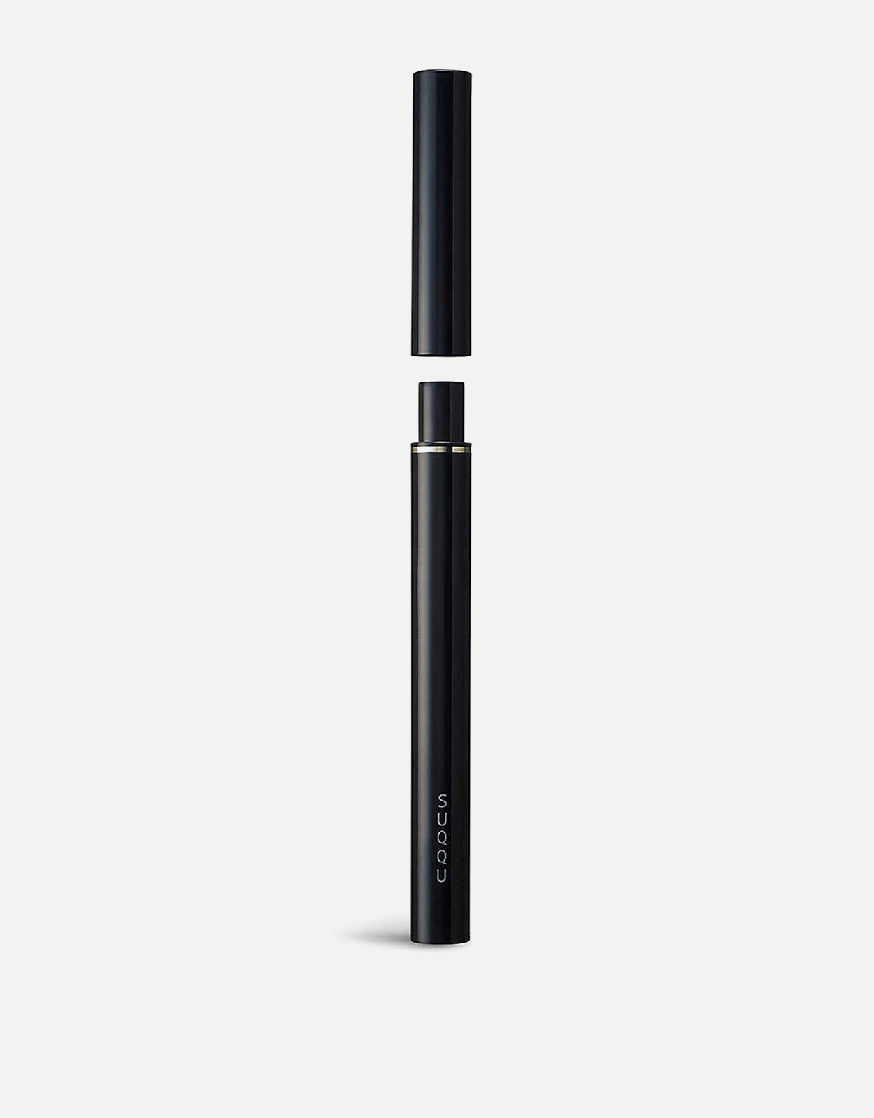 SUQQU Lip Defining Pencil Holder
