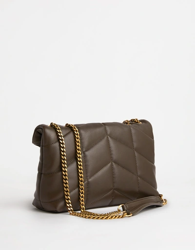 Saint Laurent クロスボディバッグ | バッグ 新作・セール | IFCHIC