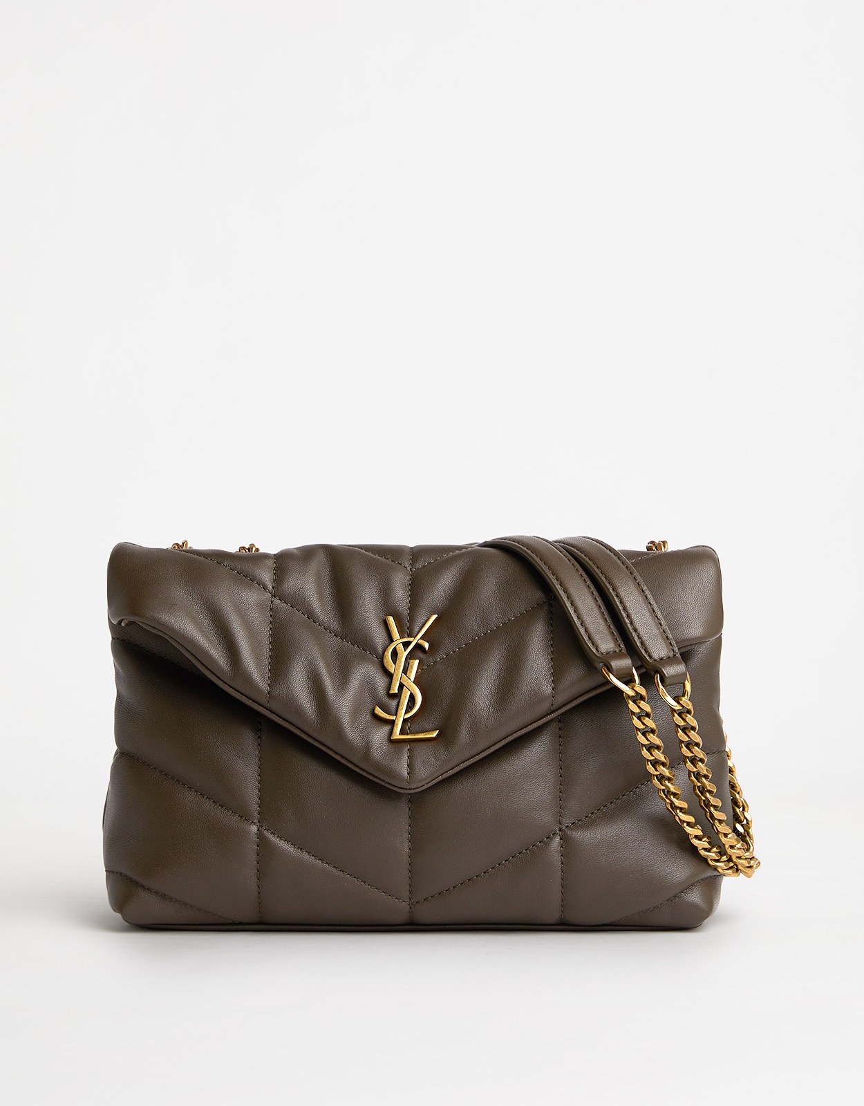 Saint Laurent クロスボディバッグ | バッグ 新作・セール | IFCHIC