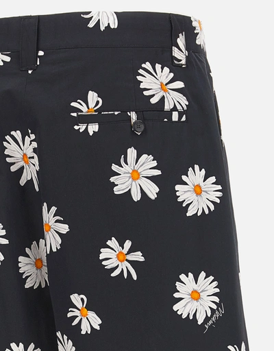 Moschino ショートパンツ | ズボン＆ショートパンツ 新作・セール