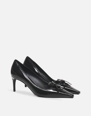 Dolce & Gabbana High Heels | Heels 新作・セール | IFCHIC ジャパン