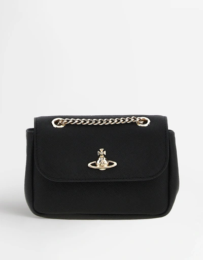 Vivienne Westwood クロスボディバッグ | バッグ 新作・セール