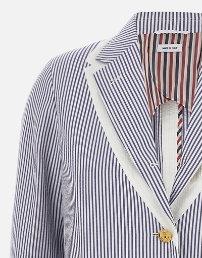 Thom Browne ブレザー | ジャケット 新作・セール | IFCHIC ジャパン