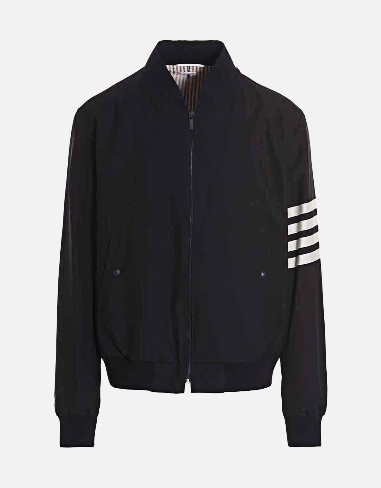 Thom Browne ボンバージャケット | ジャケット 新作・セール | IFCHIC