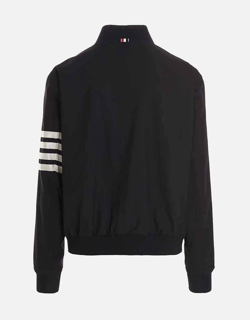 Thom Browne ボンバージャケット | ジャケット 新作・セール | IFCHIC