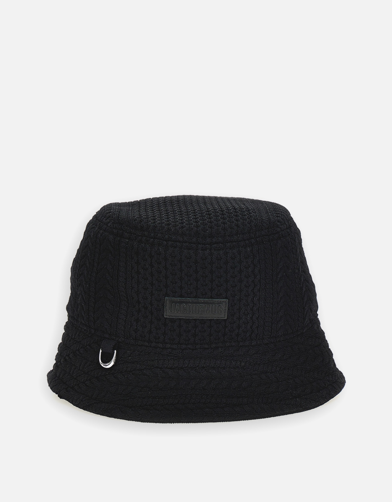 Jacquemus バケットハット | 帽子 新作・セール | IFCHIC ジャパン公式