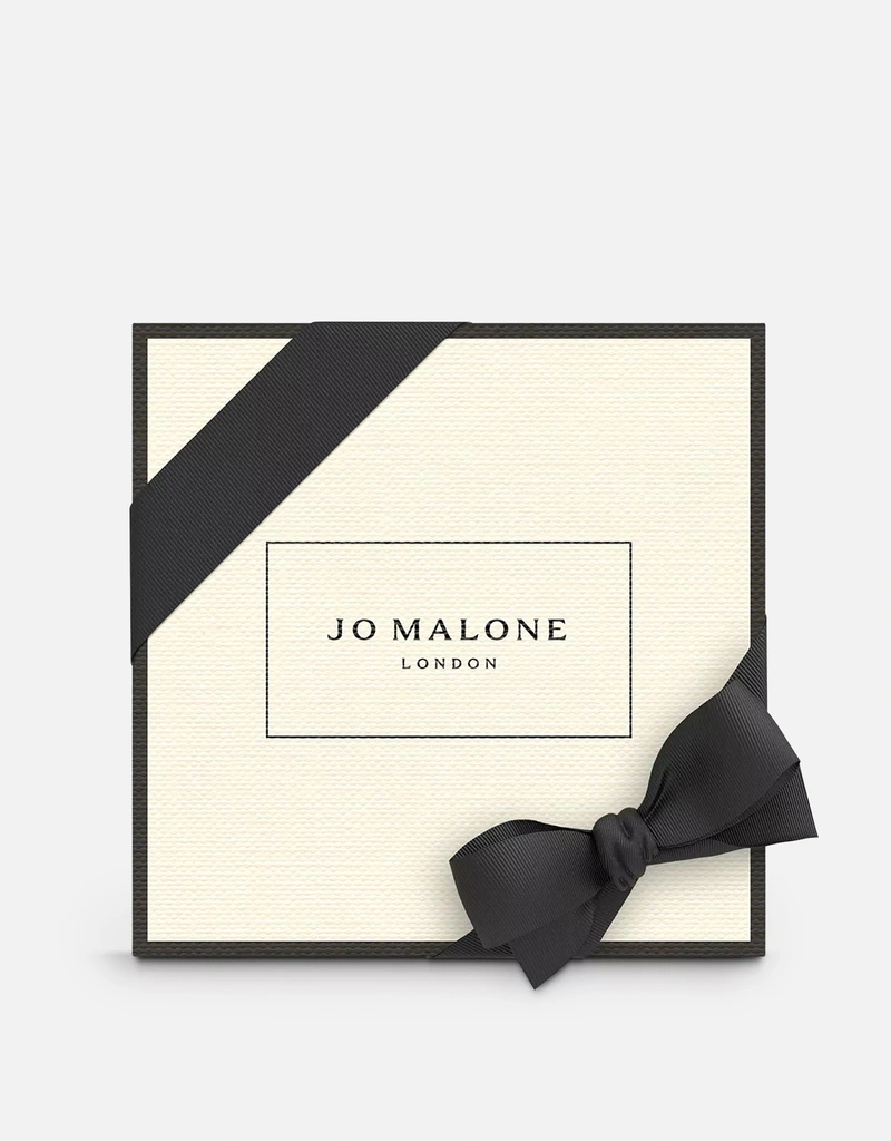 Jo Malone Grapefruit Unisex Cologne 9ml (フレグランス) IFCHIC.COM