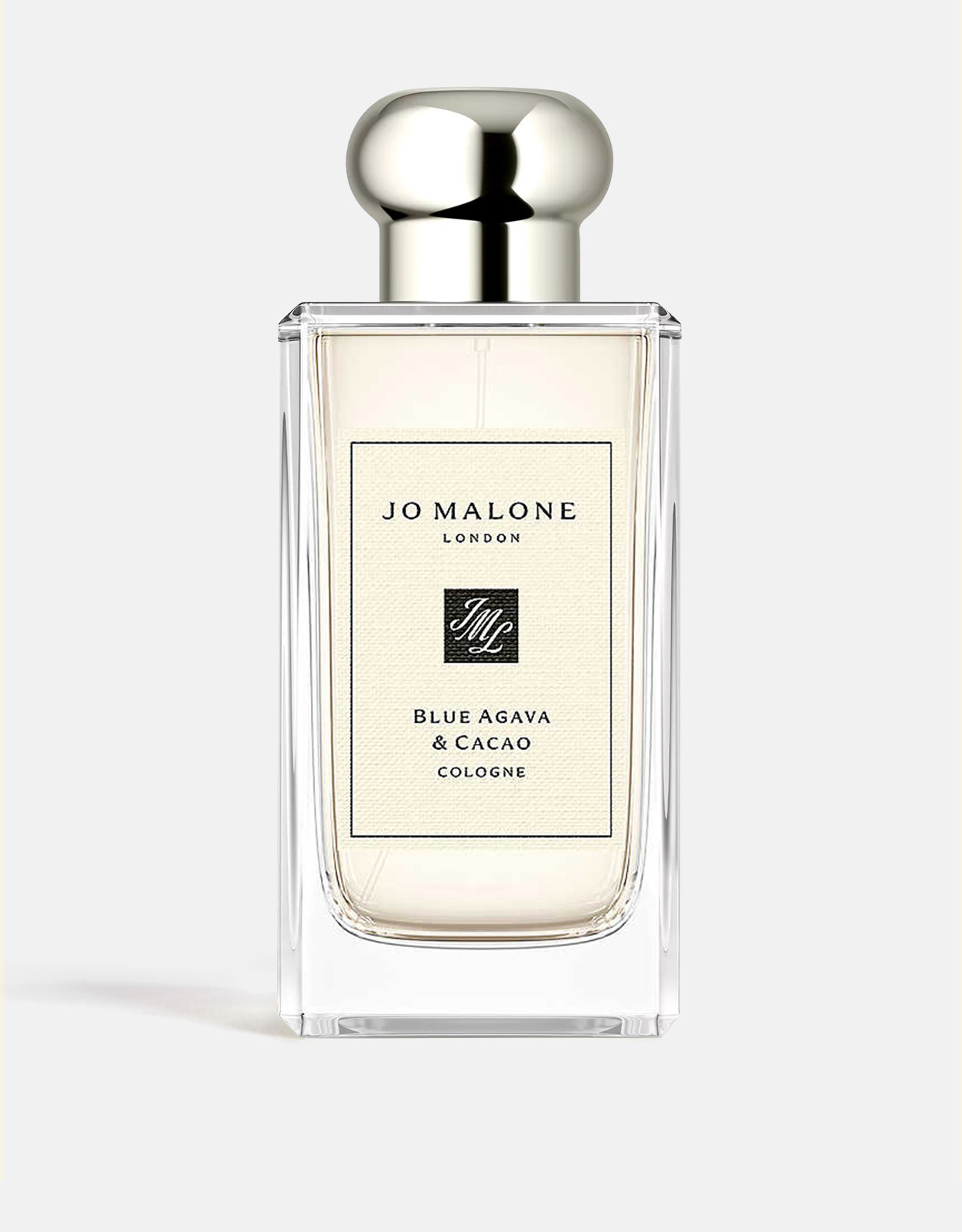 香水(ユニセックス) JO MALONE WHITE JASMINE & MINT 100ml 4029830.jpg