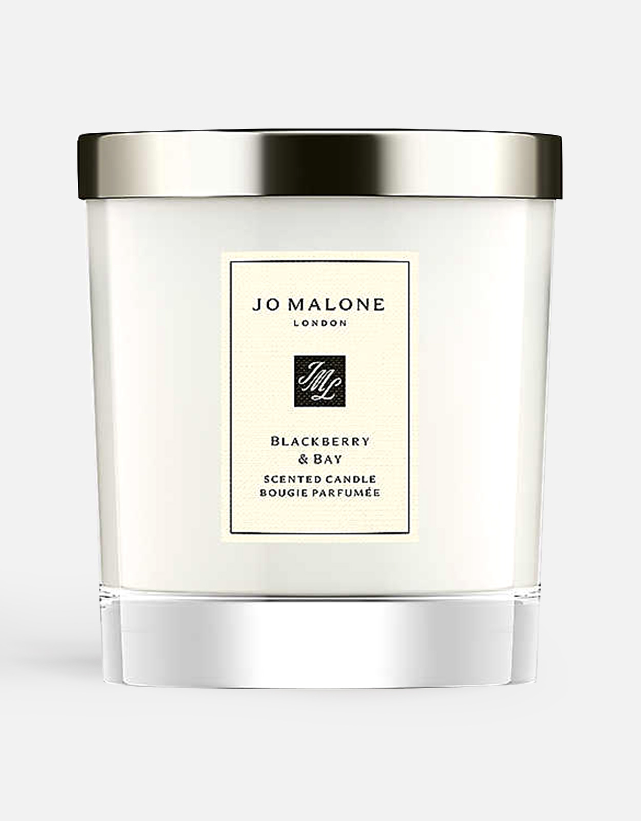 Jo Malone Blackberry And Bay Home Candle 200g () IFCHIC.COM