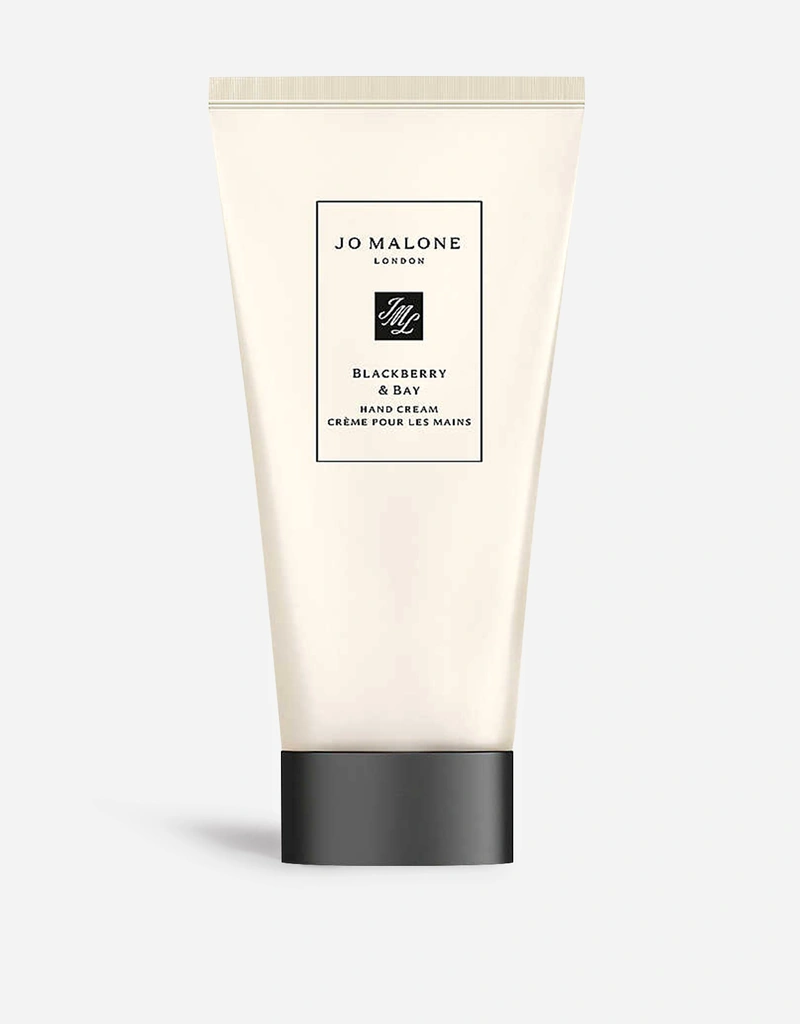 Jo Malone Blackberry & Bay Body Crème 楽天市場】JO MALONE ジョー マローン ブラックベリー ＆ ベイ ボディ