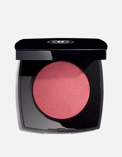 Chanel Beauty チーク | フェイス 新作・セール | IFCHIC ジャパン公式