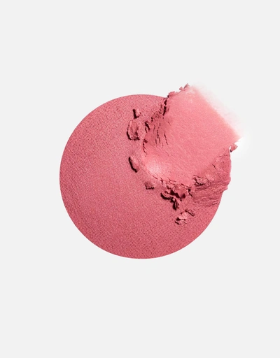 Chanel Beauty チーク | フェイス 新作・セール | IFCHIC ジャパン公式