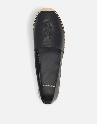 Saint Laurent フラット | シューズ 新作・セール | IFCHIC ジャパン Saint Laurent フラット | シューズ 新作・セール | IFCHIC ジャパン