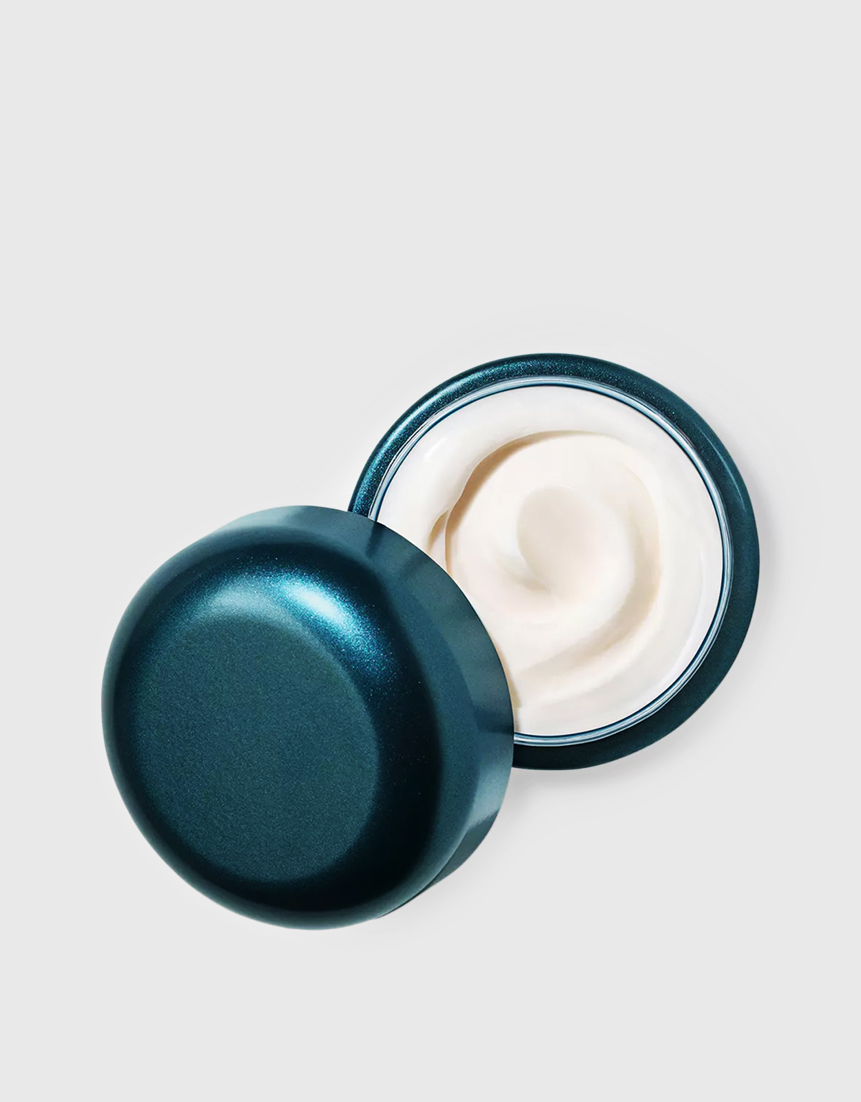 フェイスクリーム LA MER THE REJUVENATING NIGHT CREAM 30ml The Rejuvenating Night Cream with Marine Retinol Alternative for