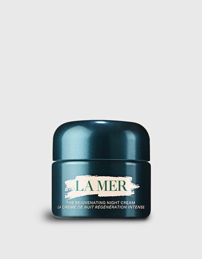 La Mer ナイトクリーム | ローション＆クリーム 新作・セール | IFCHIC