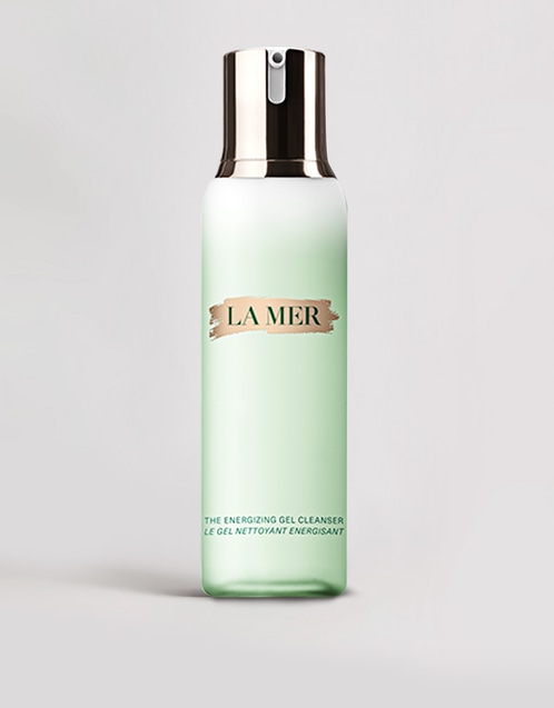 La Mer フェイスクレンジング | スキンケア 新作・セール | IFCHIC