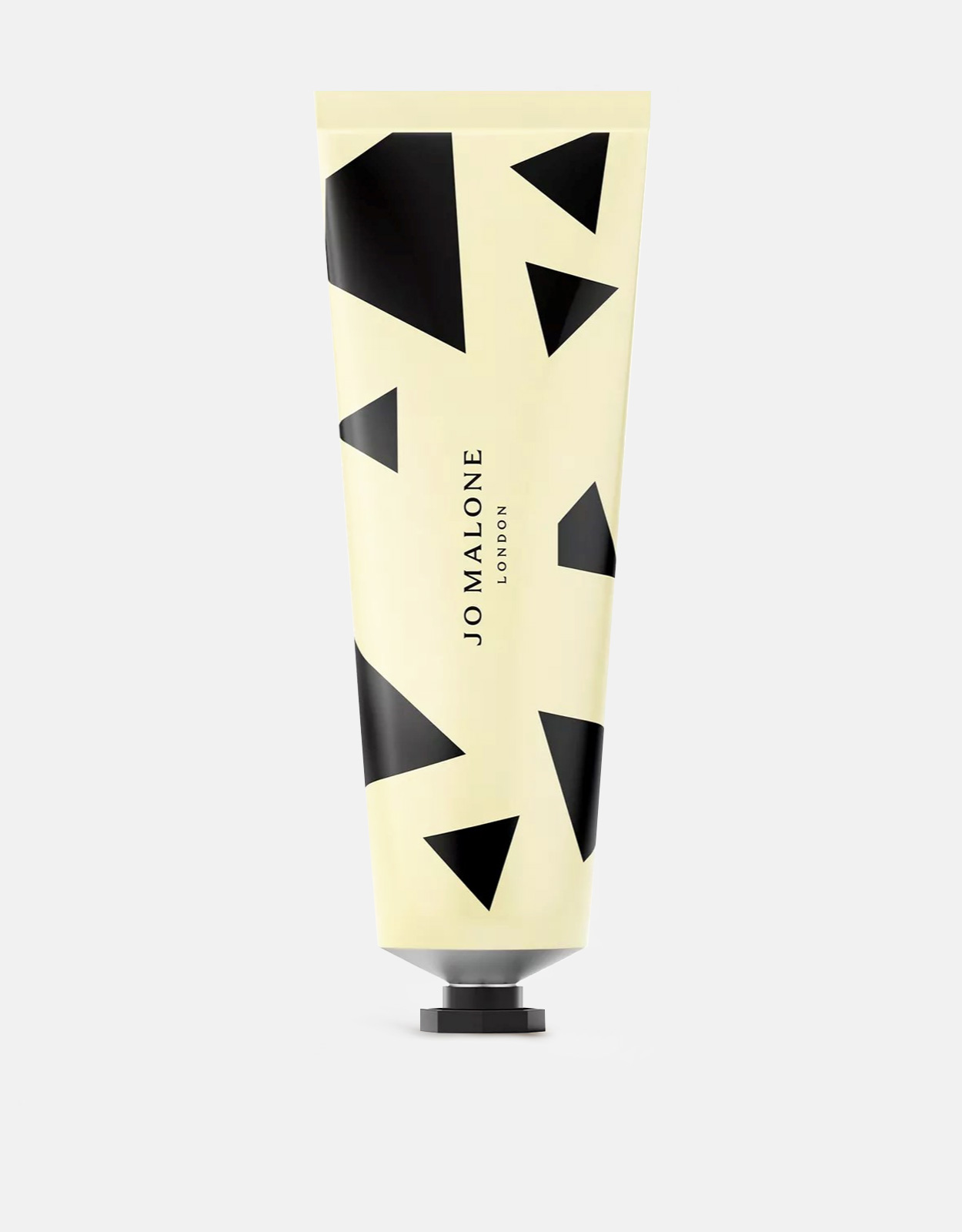 Jo Malone Wild Bluebell Hand Cream 30ml