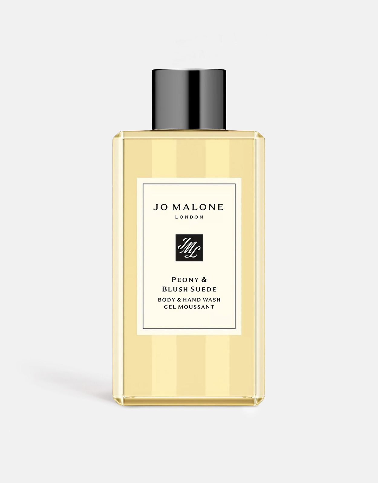 Jo Malone Peony And Blush Suede Body And Hand Wash 100ml () IFCHIC.COM