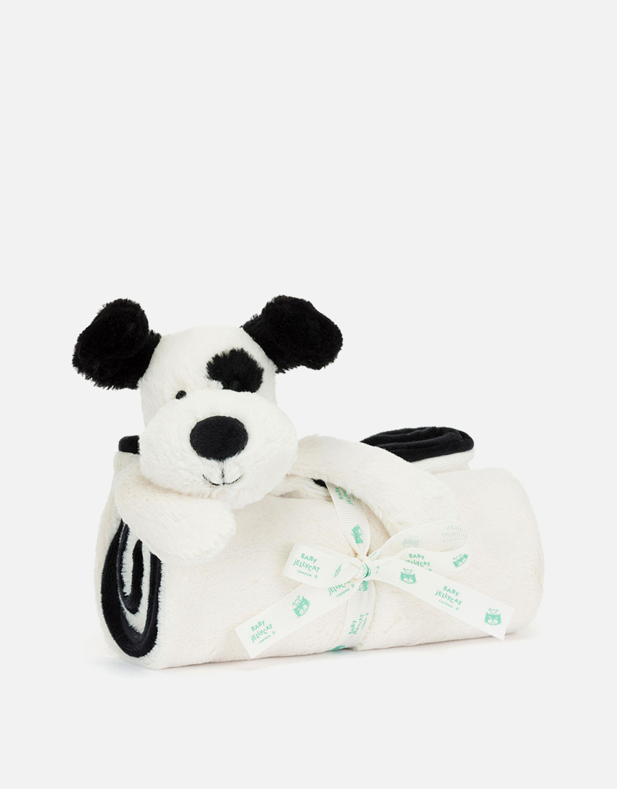 Jellycat Bashful Puppy Soft Toy Blanket () IFCHIC.COM
