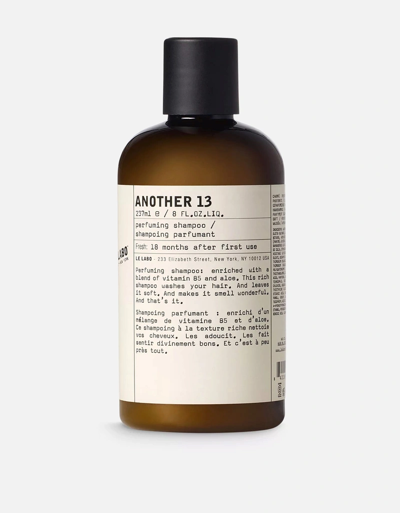 LE LABO ANOTHER 13 シャンプー&コンディショナー 237ml 4052173-large.webp?w=3840