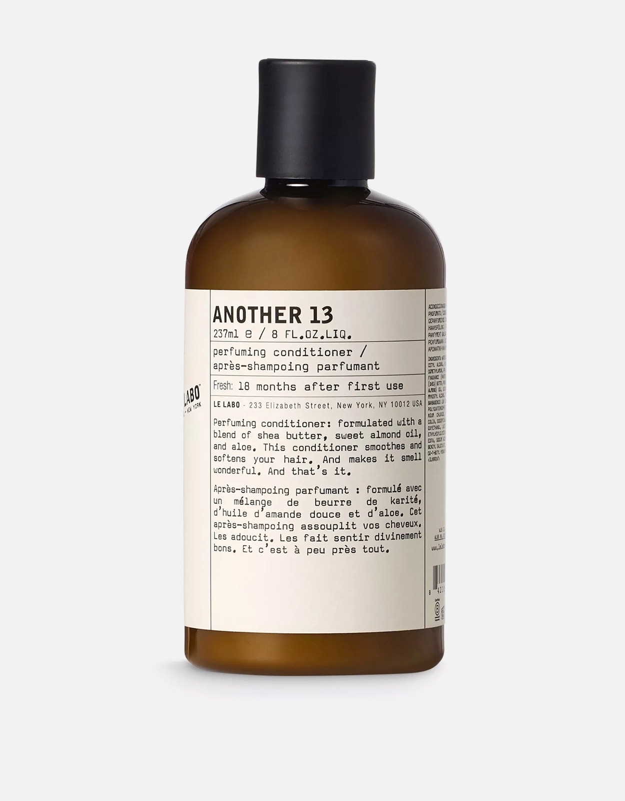 LE LABO コンディショナー 250mL 2本セット 4052174-max.jpg