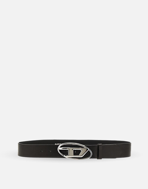 diesel b 1dr belt