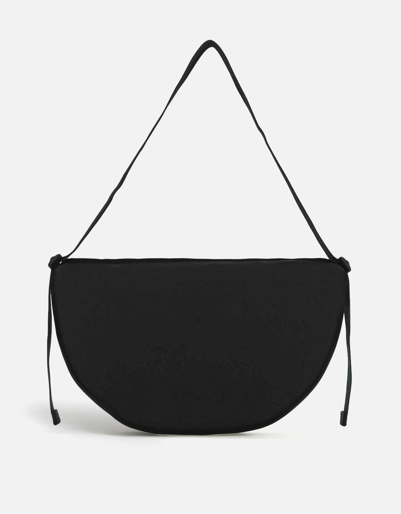 Alexander Wang Bo Large Canvas Shoulder Bag () IFCHIC.COM