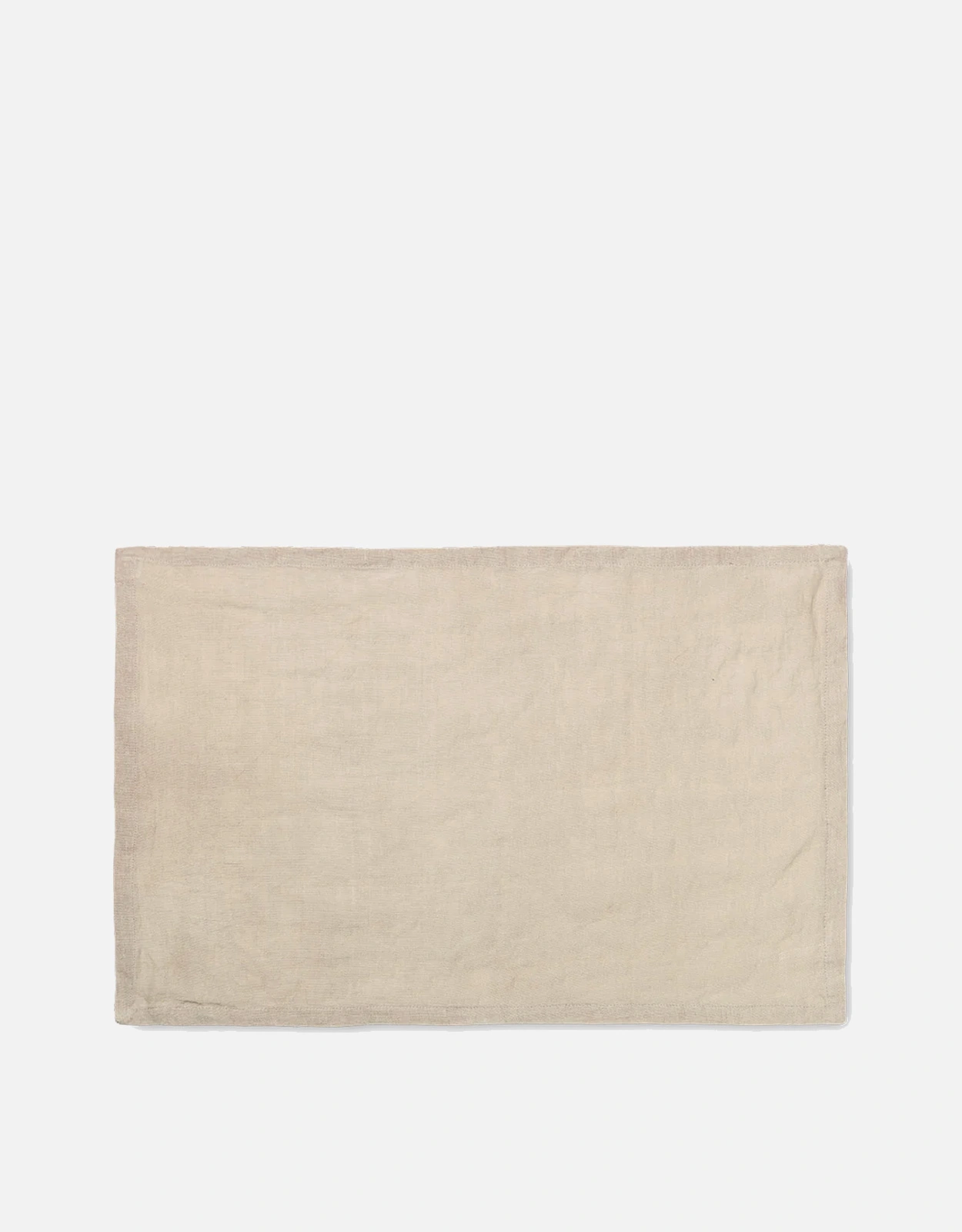 Ferm Living Linen Placemats - Thumbnail 2